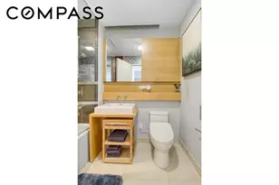 342 E 110th St, New York City, NY 10029 - Photo 10