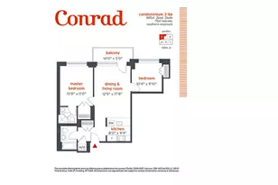 342 E 110th St, New York City, NY 10029 - Photo 18