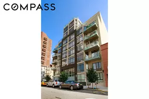 342 E 110th St, New York City, NY 10029 - Photo 16