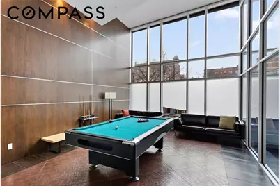 342 E 110th Street #5E, New York City, NY 10029 - Photo 14