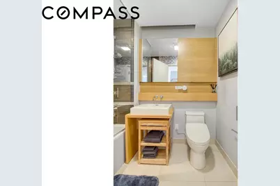 342 E 110th Street #5E, New York City, NY 10029 - Photo 10