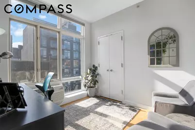 342 E 110th Street #5E, New York City, NY 10029 - Photo 6
