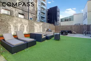 342 E 110th St, New York City, NY 10029 - Photo 12