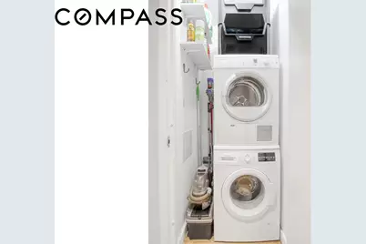 342 E 110th Street #5E, New York City, NY 10029 - Photo 8