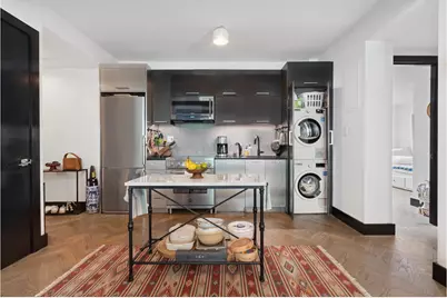 25 Monroe Place #2A, Brooklyn, NY 11201 - Photo 2