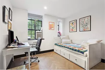 25 Monroe Place #2A, Brooklyn, NY 11201 - Photo 4