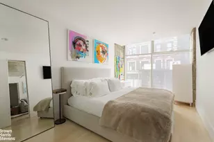 115 Norfolk St, New York City, NY 10002 - Photo 4