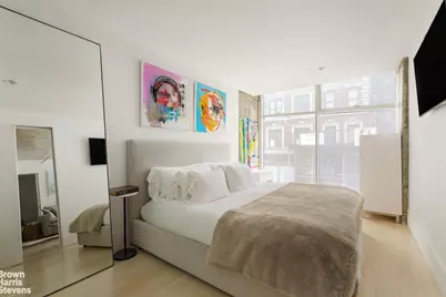 115 Norfolk Street #204, New York, NY 10002 - Photo 4