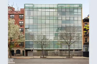 115 Norfolk Street #204, New York City, NY 10002 - Photo 6