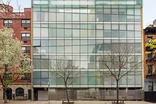 115 Norfolk St, New York City, NY 10002 - Photo 6
