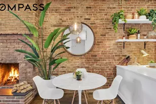 354 W 23rd St, New York City, NY 10011 - Photo 4