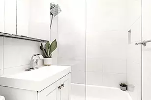 354 W 23rd St, New York City, NY 10011 - Photo 6