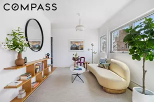 361 Manhattan Ave, New York City, NY 11211 - Photo 6