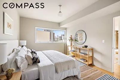 361 Manhattan Avenue #3AB, New York City, NY 11211 - Photo 8