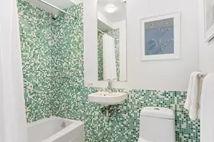 361 Manhattan Ave, New York City, NY 11211 - Photo 14
