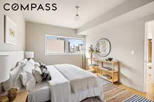 361 Manhattan Ave, New York City, NY 11211 - Photo 8