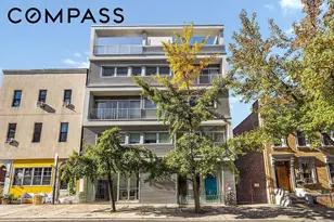 361 Manhattan Ave, New York City, NY 11211 - Photo 18