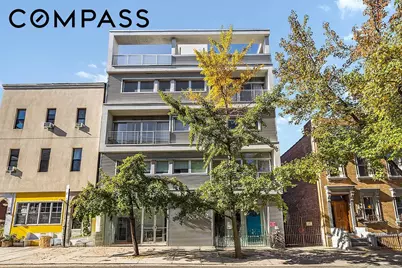 361 Manhattan Avenue #3AB, New York City, NY 11211 - Photo 18