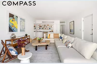 361 Manhattan Avenue #3AB, New York City, NY 11211 - Photo 16