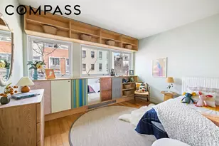 361 Manhattan Ave, New York City, NY 11211 - Photo 12