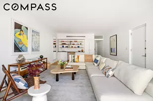 361 Manhattan Ave, New York City, NY 11211 - Photo 16