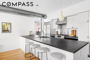 361 Manhattan Ave, New York City, NY 11211 - Photo 4