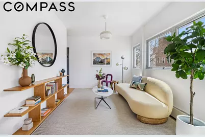 361 Manhattan Avenue #3AB, New York City, NY 11211 - Photo 6