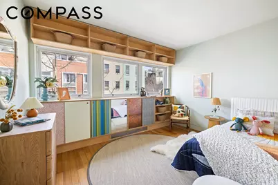 361 Manhattan Avenue #3AB, New York City, NY 11211 - Photo 12