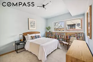 361 Manhattan Ave, New York City, NY 11211 - Photo 10