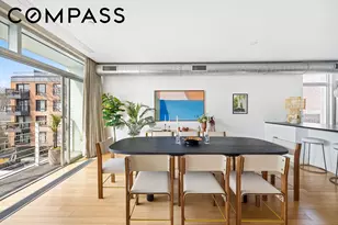 361 Manhattan Ave, New York City, NY 11211 - Photo 1