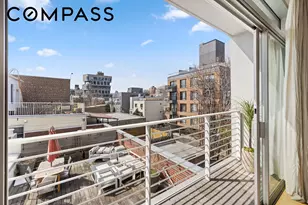 361 Manhattan Ave, New York City, NY 11211 - Photo 2