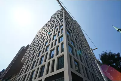 160 E 22nd Street #3E, New York City, NY 10010 - Photo 12