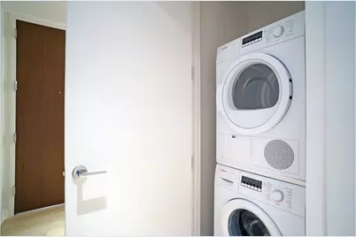 160 E 22nd Street #3E, New York, NY 10010 - Photo 6