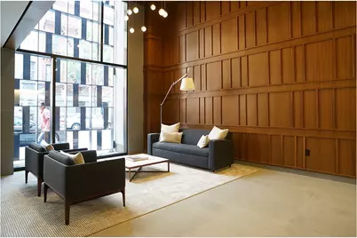 160 E 22nd Street #3E, New York City, NY 10010 - Photo 10