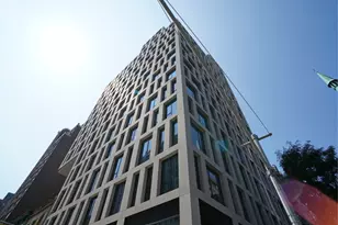 160 E 22nd St, New York City, NY 10010 - Photo 12