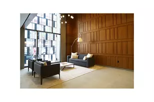 160 E 22nd St, New York City, NY 10010 - Photo 10