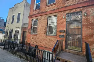 362 Carroll St, Brooklyn, NY 11231 - Photo 1