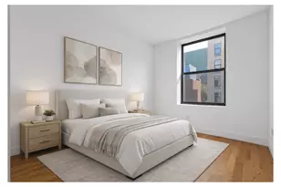 506 E 119th St, New York City, NY 10035 - Photo 8