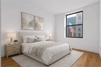 506 E 119th Street #3, New York City, NY 10035 - Photo 8