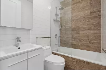 506 E 119th Street #3, New York City, NY 10035 - Photo 10