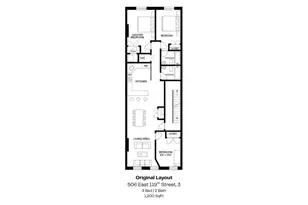 506 E 119th St, New York City, NY 10035 - Photo 12