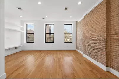 506 E 119th Street #3, New York City, NY 10035 - Photo 6