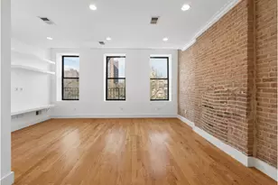 506 E 119th St, New York City, NY 10035 - Photo 6