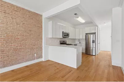 506 E 119th Street #3, New York City, NY 10035 - Photo 4