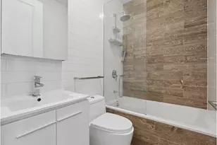 506 E 119th St, New York City, NY 10035 - Photo 10