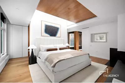 304 Spring Street #PH, New York City, NY 10013 - Photo 6