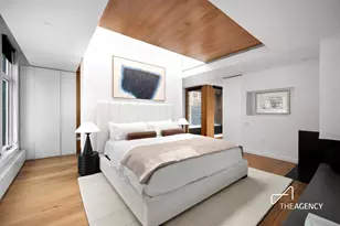 304 Spring St, New York City, NY 10013 - Photo 6