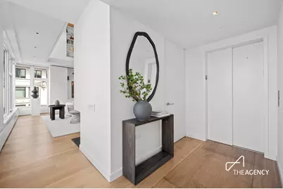 304 Spring Street #PH, New York City, NY 10013 - Photo 10
