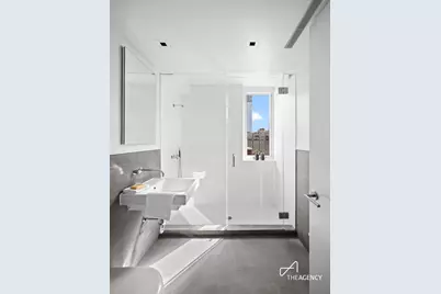 304 Spring Street #PH, New York City, NY 10013 - Photo 12