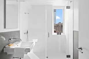 304 Spring St, New York City, NY 10013 - Photo 12